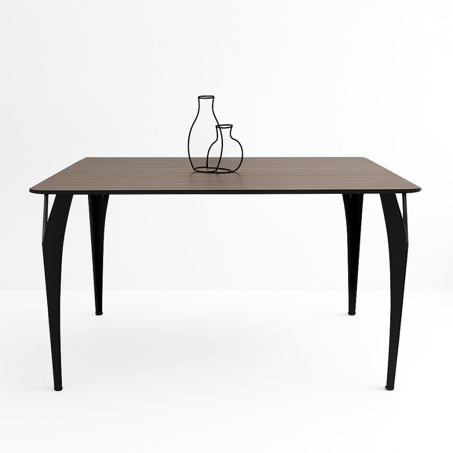 Подстолье Espada (4 ножки)