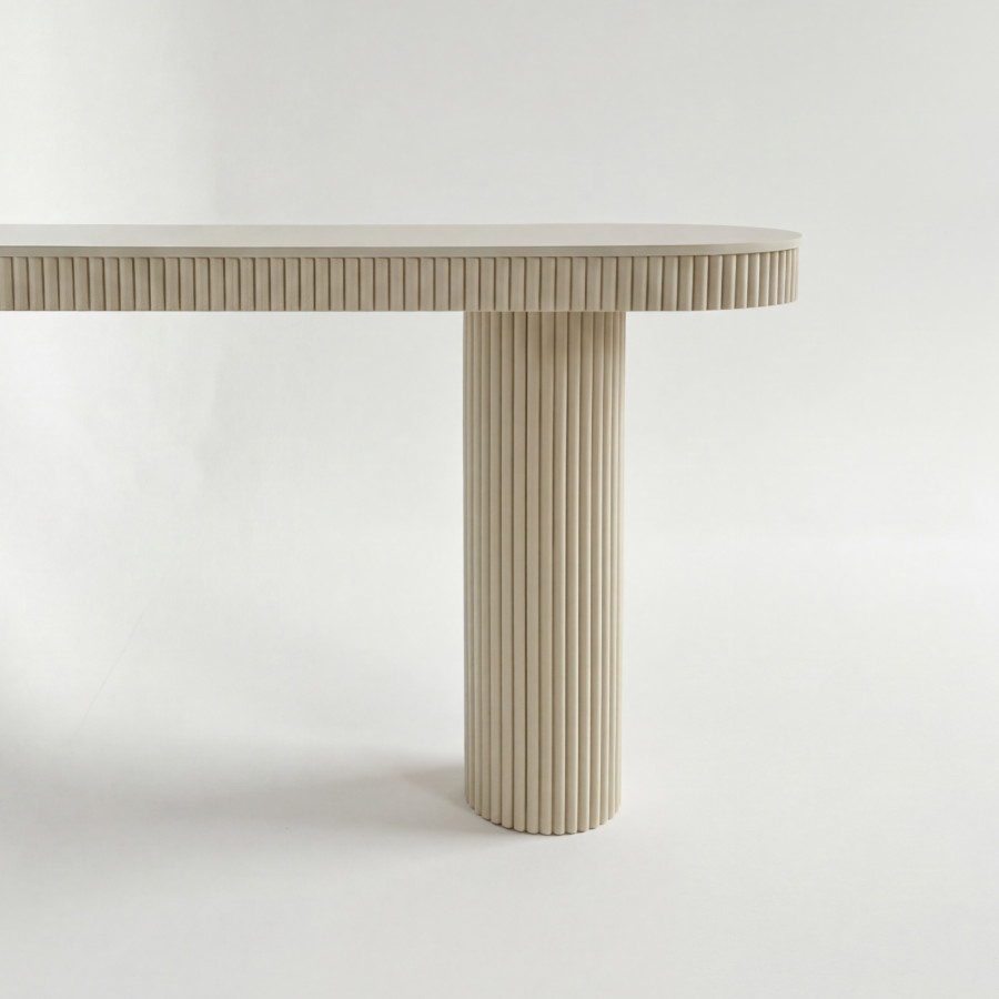 Подстолье El Greco 20 без основания