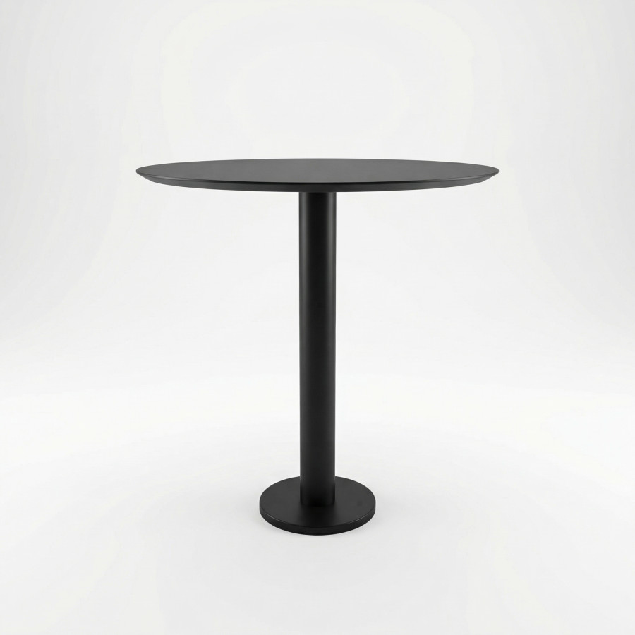 Подстолье Moon