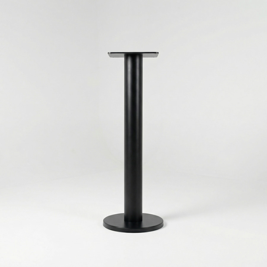 Подстолье Moon