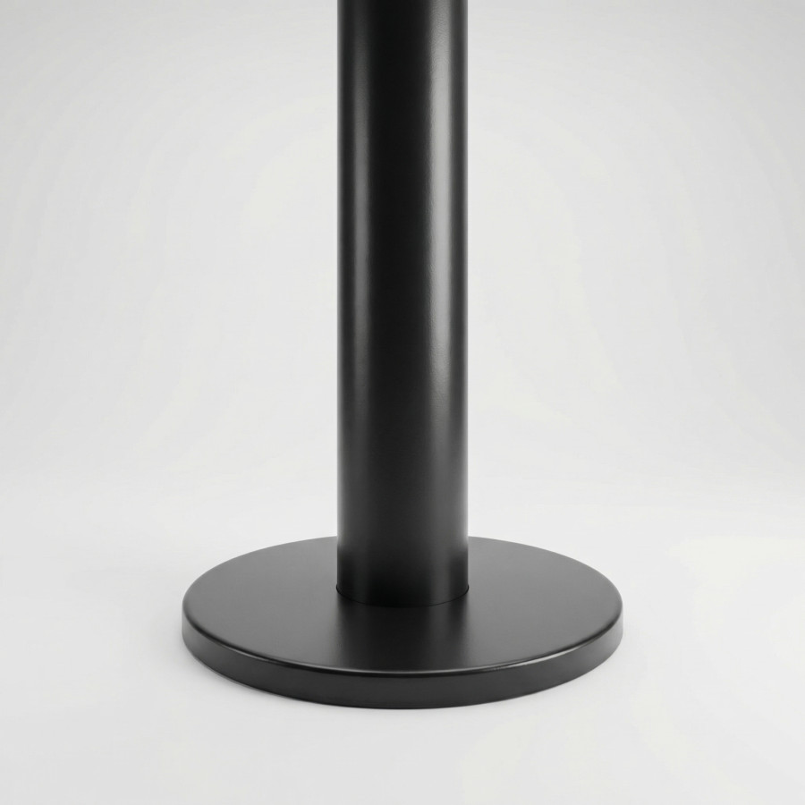 Подстолье Moon