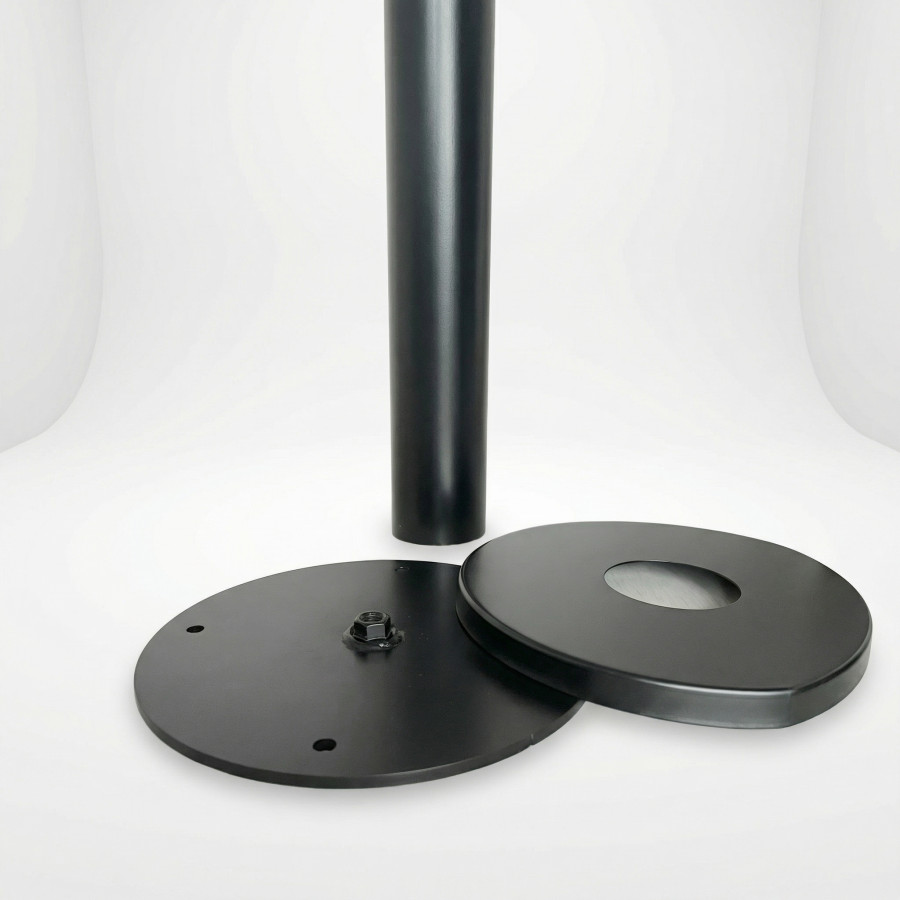 Подстолье Moon