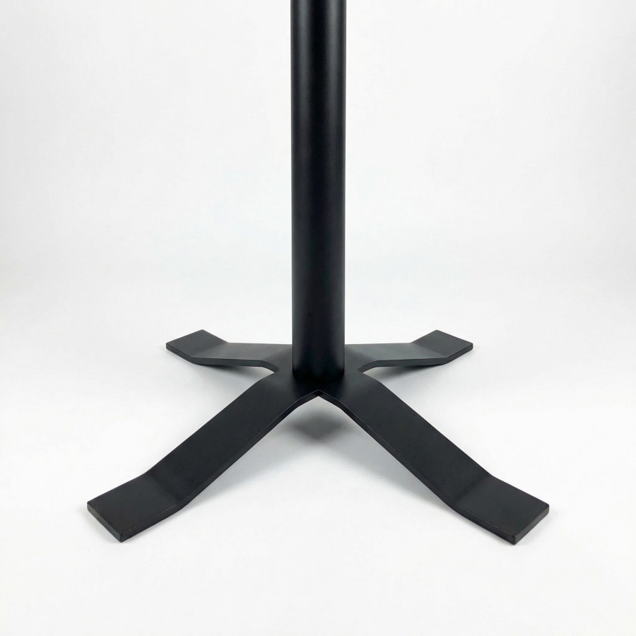 Подстолье Cross