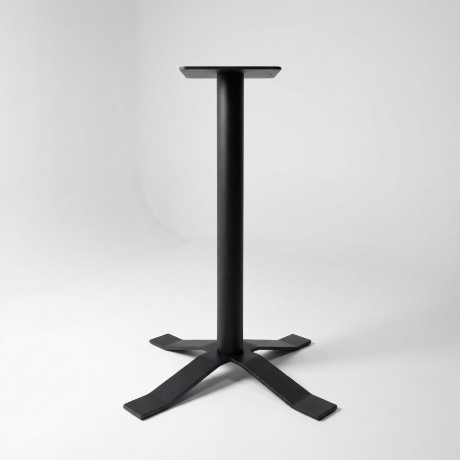 Подстолье Cross