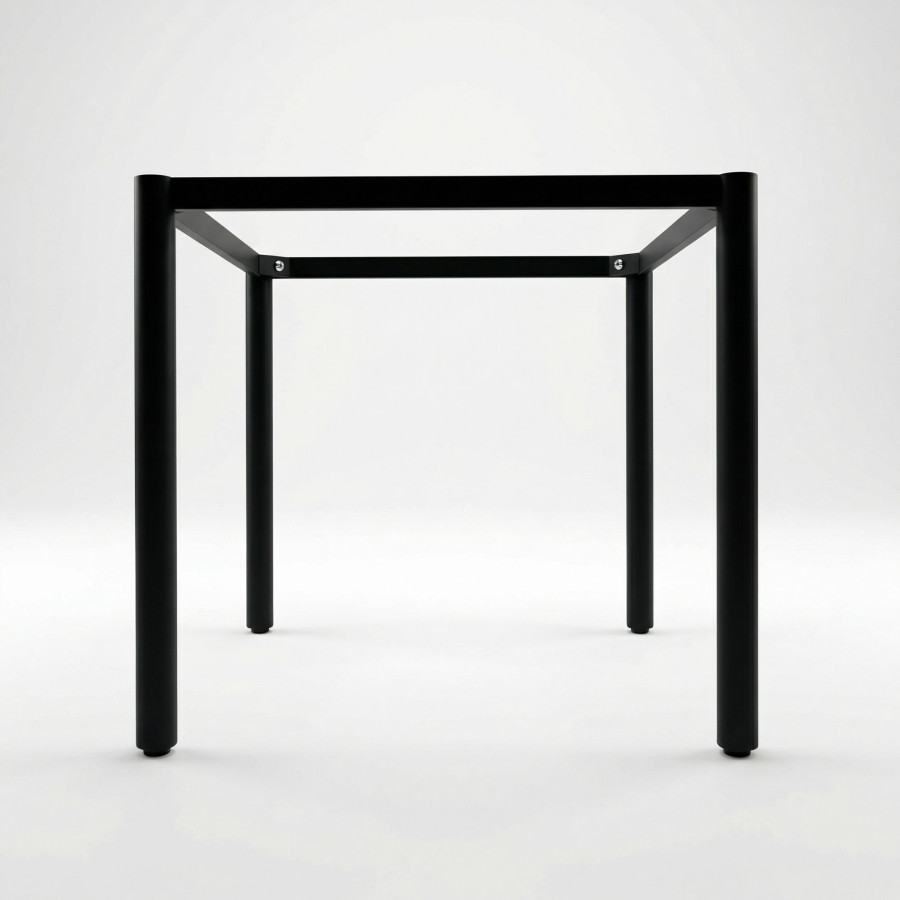 Подстолье Karl D51