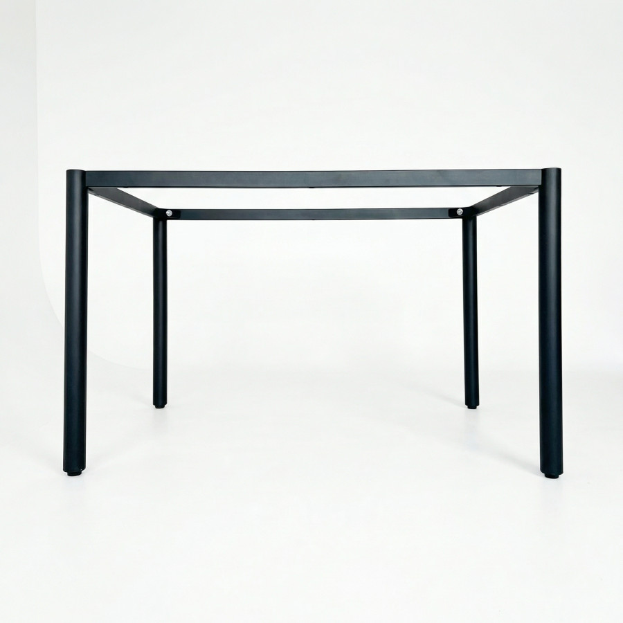 Подстолье Karl D51