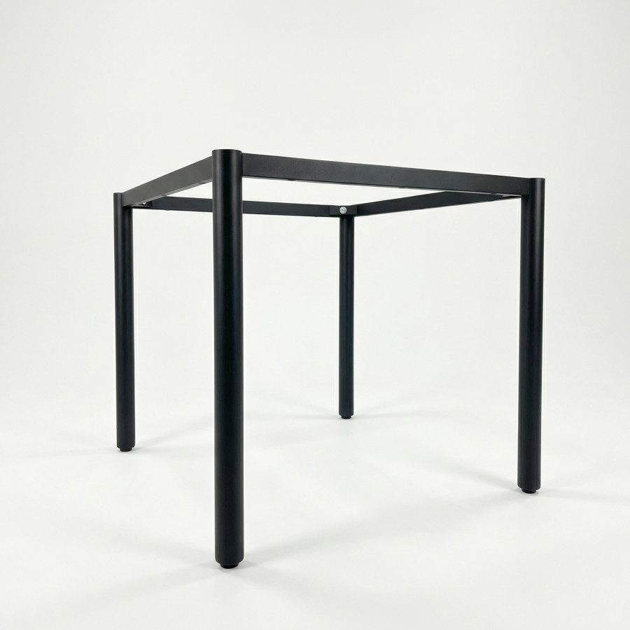 Подстолье Karl D51