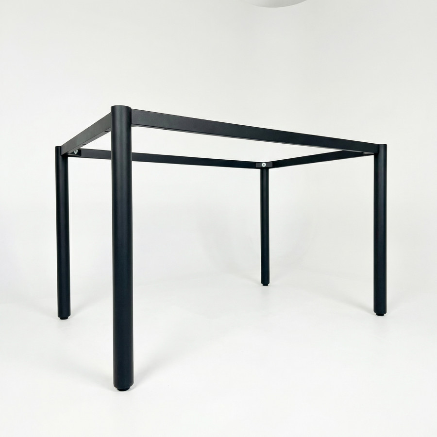 Подстолье Karl D51