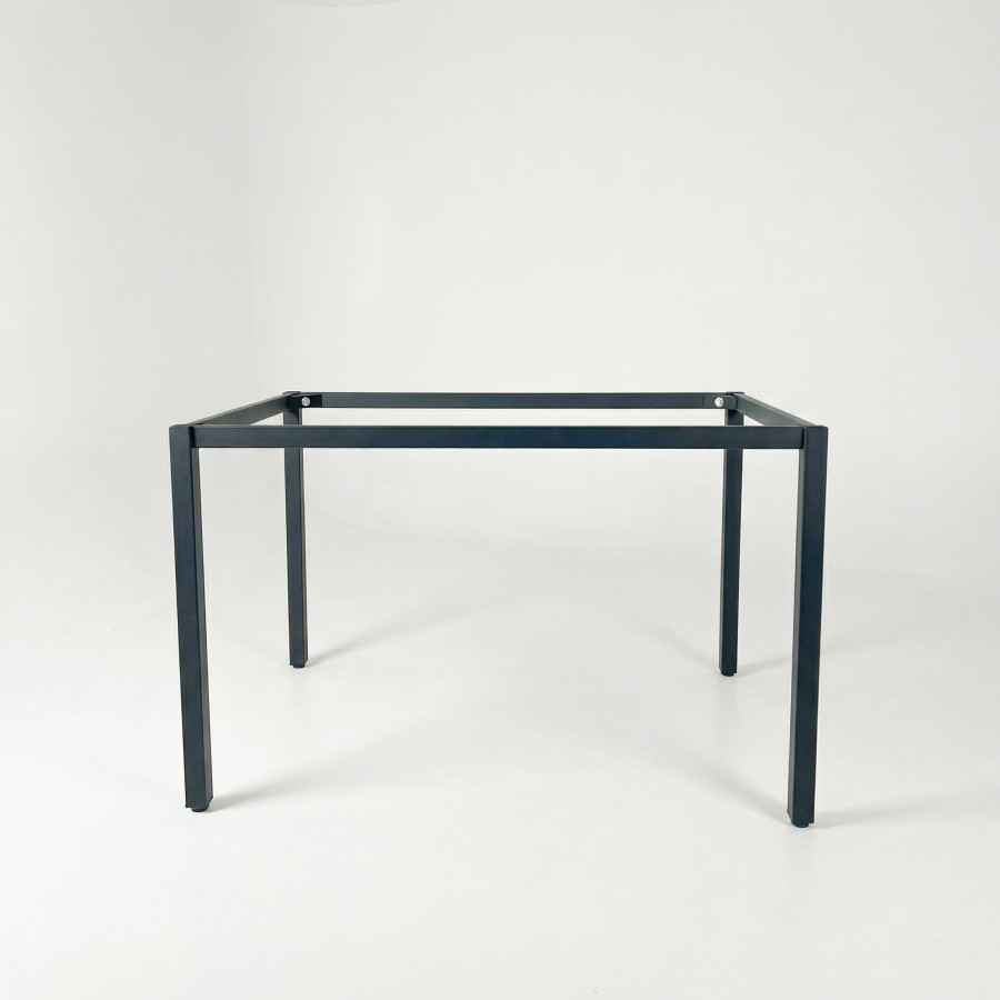 Подстолье Karl 40х40