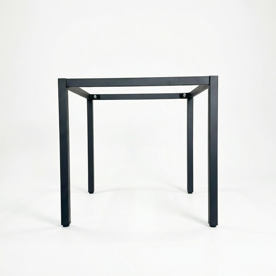 Подстолье Karl 40х40