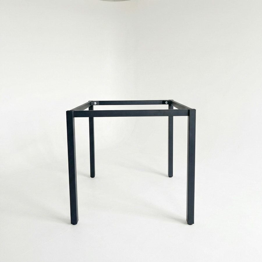 Подстолье Karl 40х40