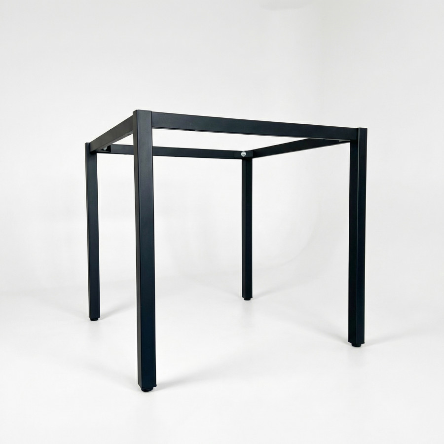 Подстолье Karl 40х40