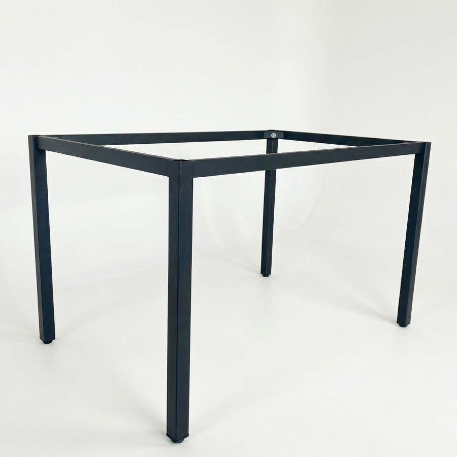 Подстолье Karl 40х40