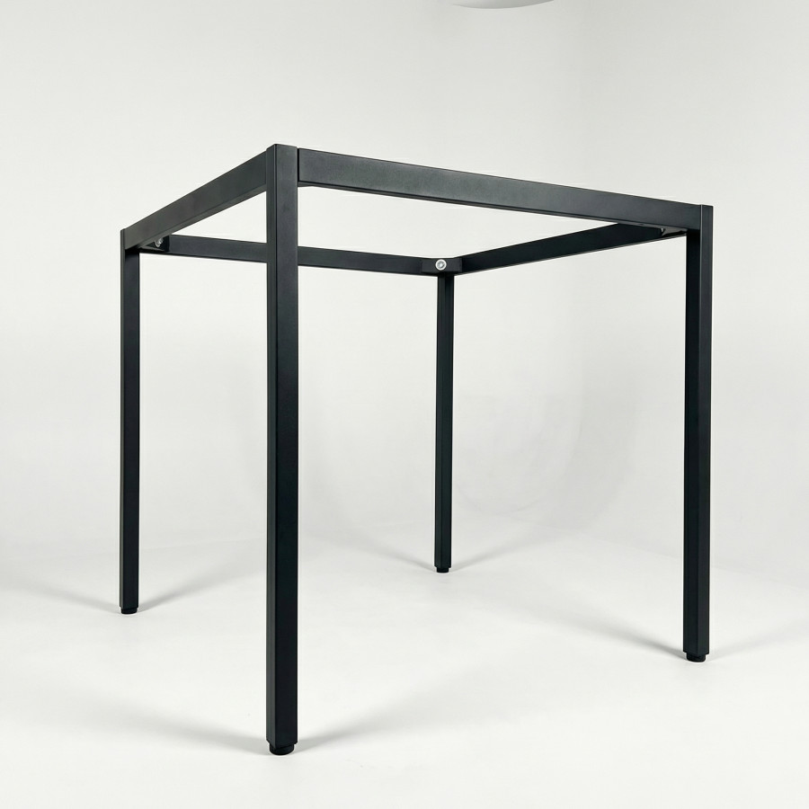 Подстолье Karl 30х30