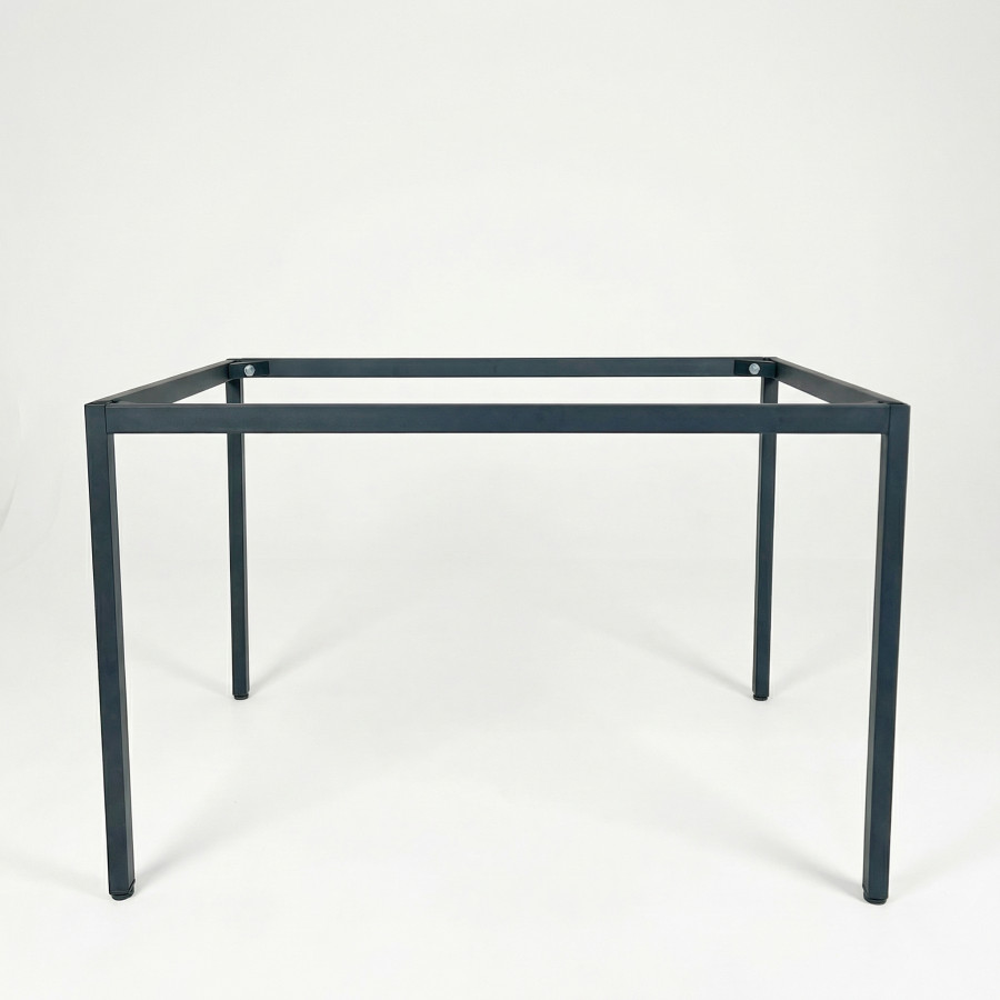 Подстолье Karl 30х30