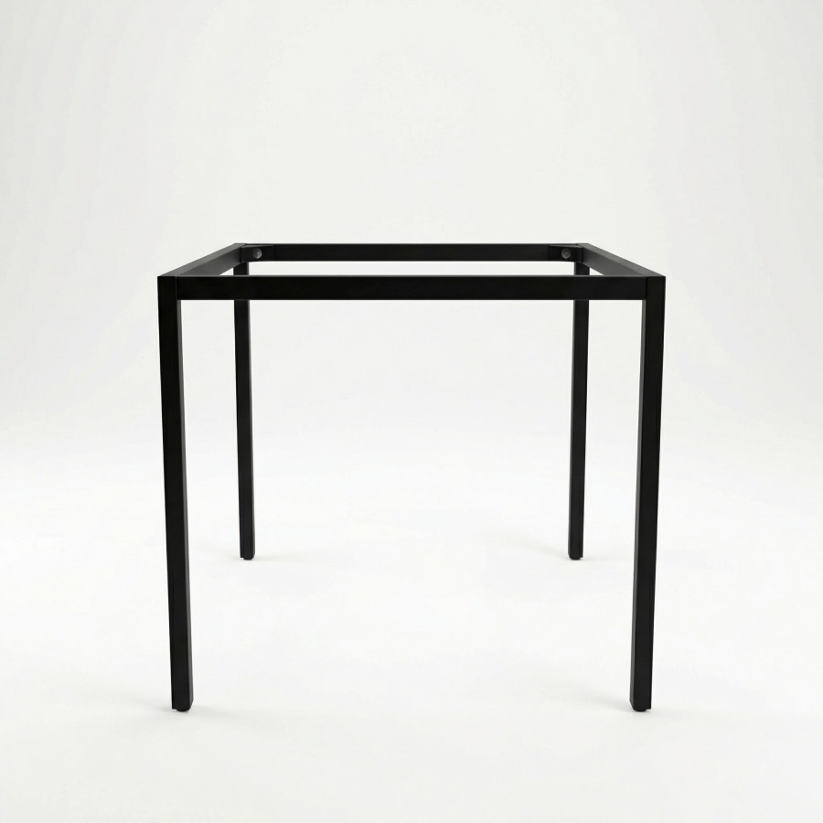 Подстолье Karl 30х30