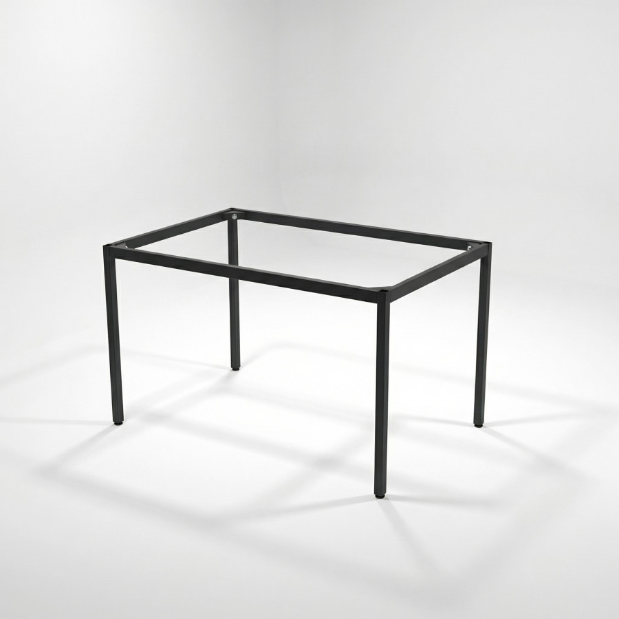 Подстолье Karl 30х30