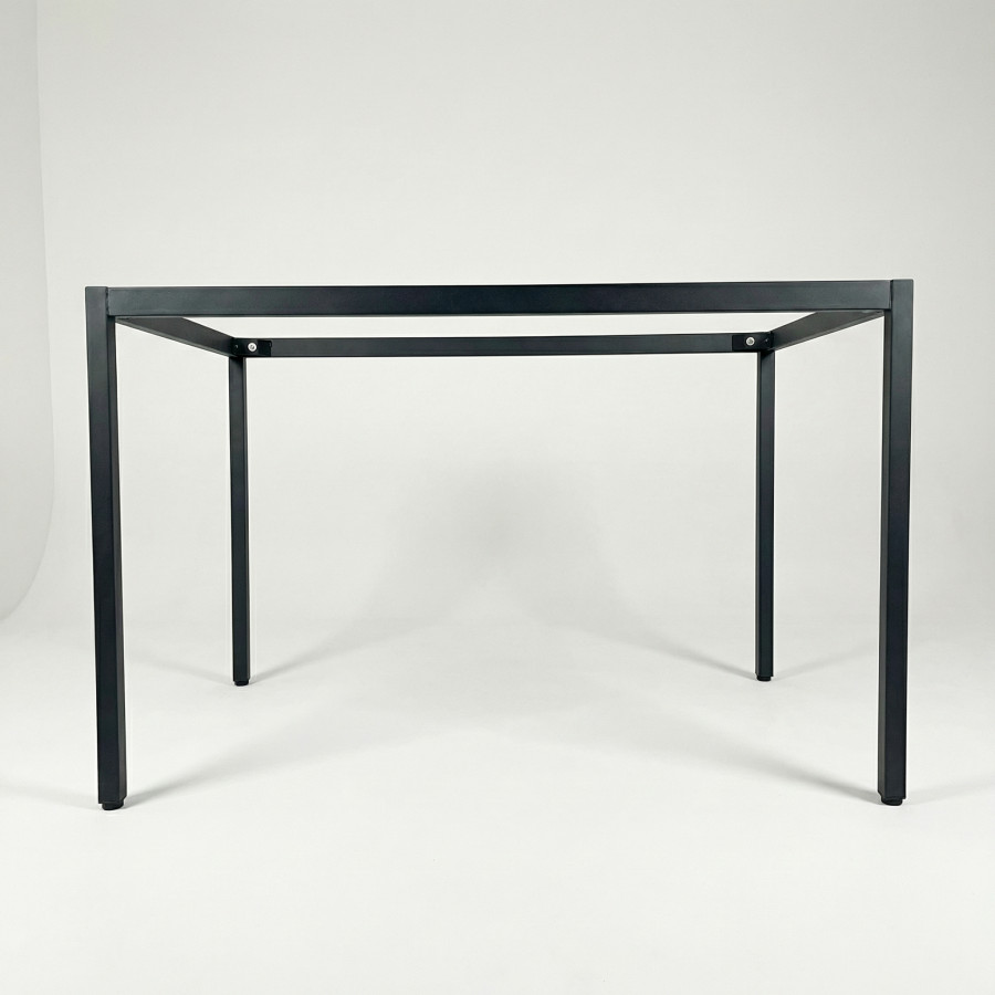 Подстолье Karl 30х30