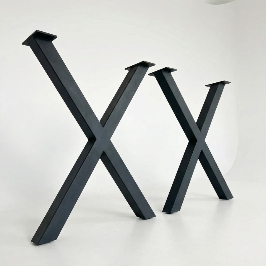 Подстолье Rio