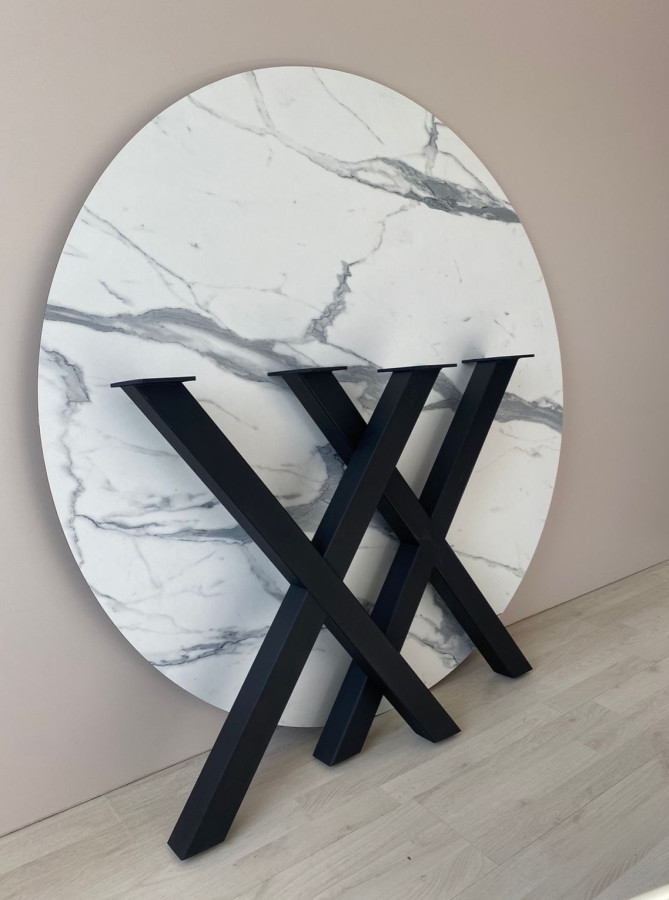 Подстолье Rio