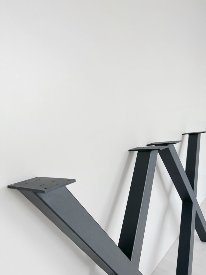 Подстолье Rio