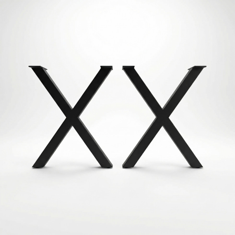 Подстолье Rio