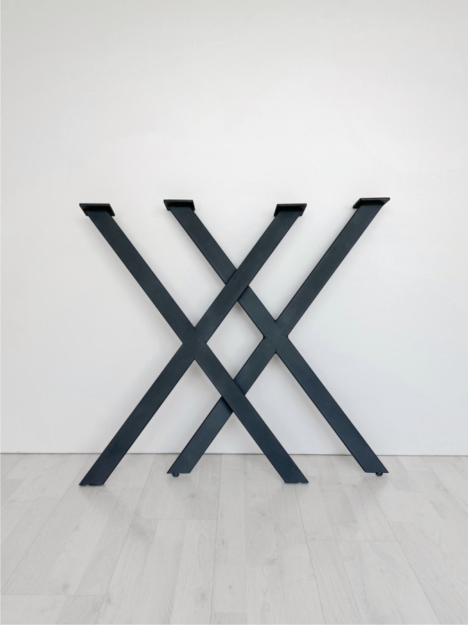 Подстолье Neo