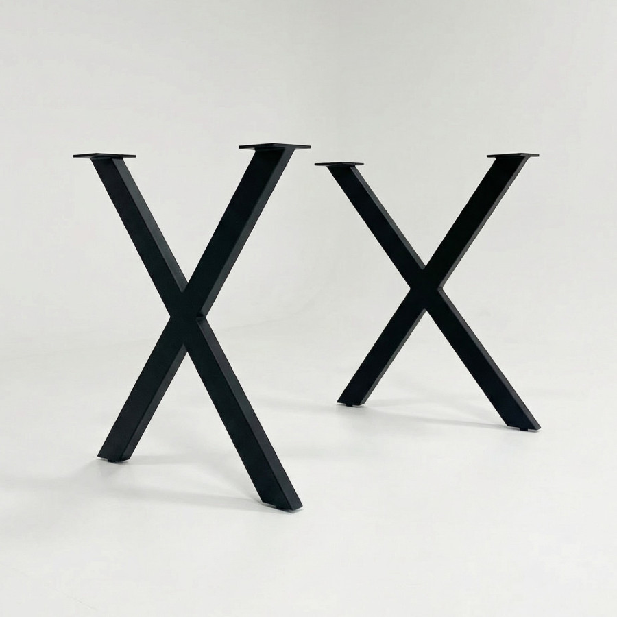 Подстолье Neo