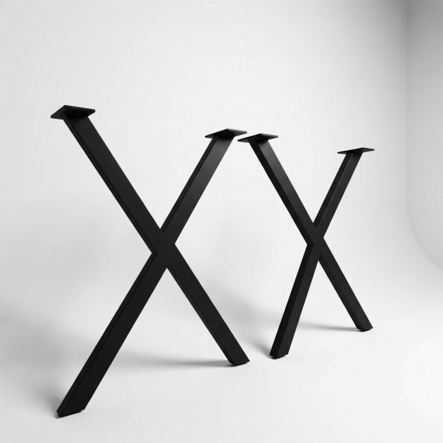 Подстолье Neo