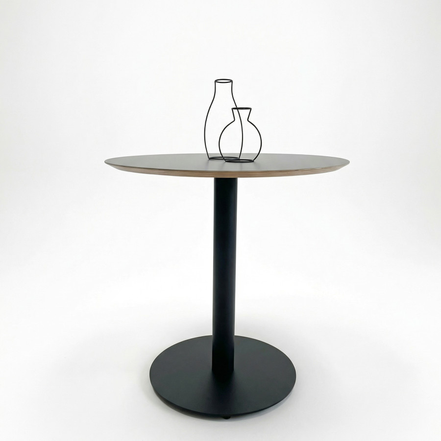 Подстолье R-Flat Bar