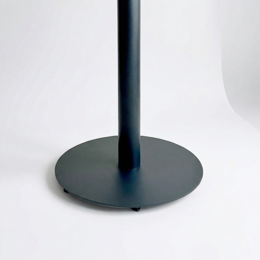 Подстолье R-Flat Bar