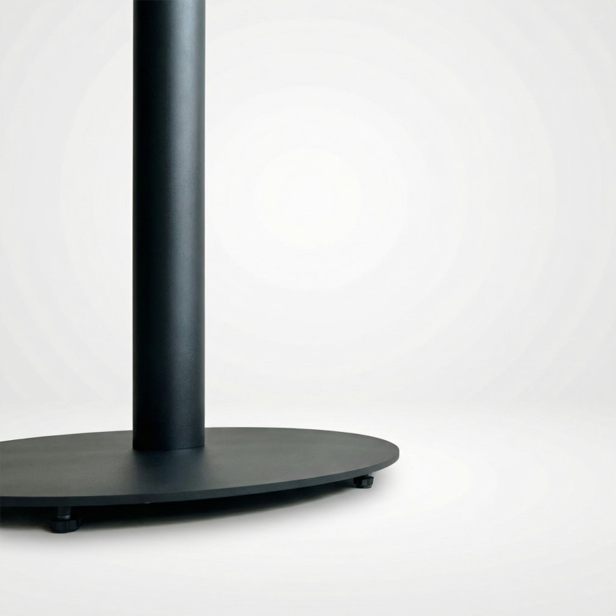 Подстолье R-Flat Bar