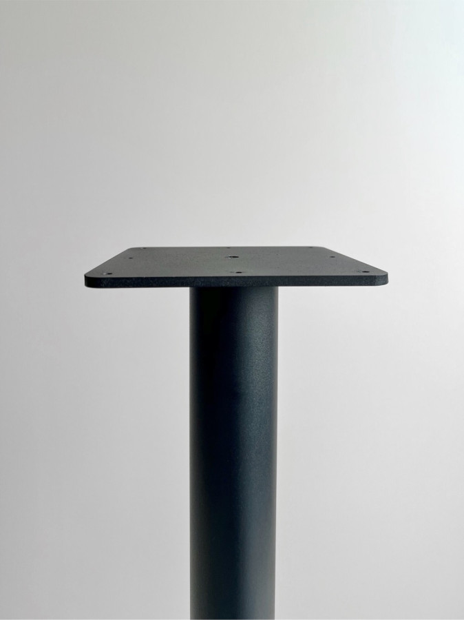 Подстолье R-Flat Bar