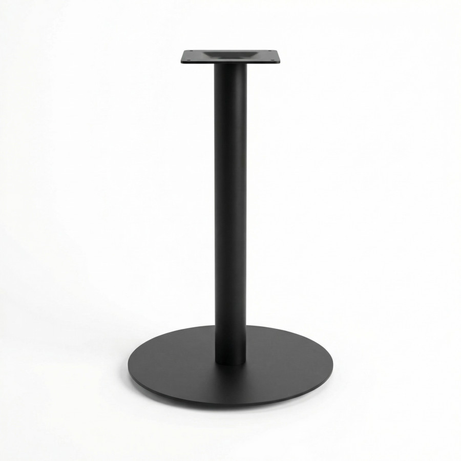 Подстолье R-Flat Bar