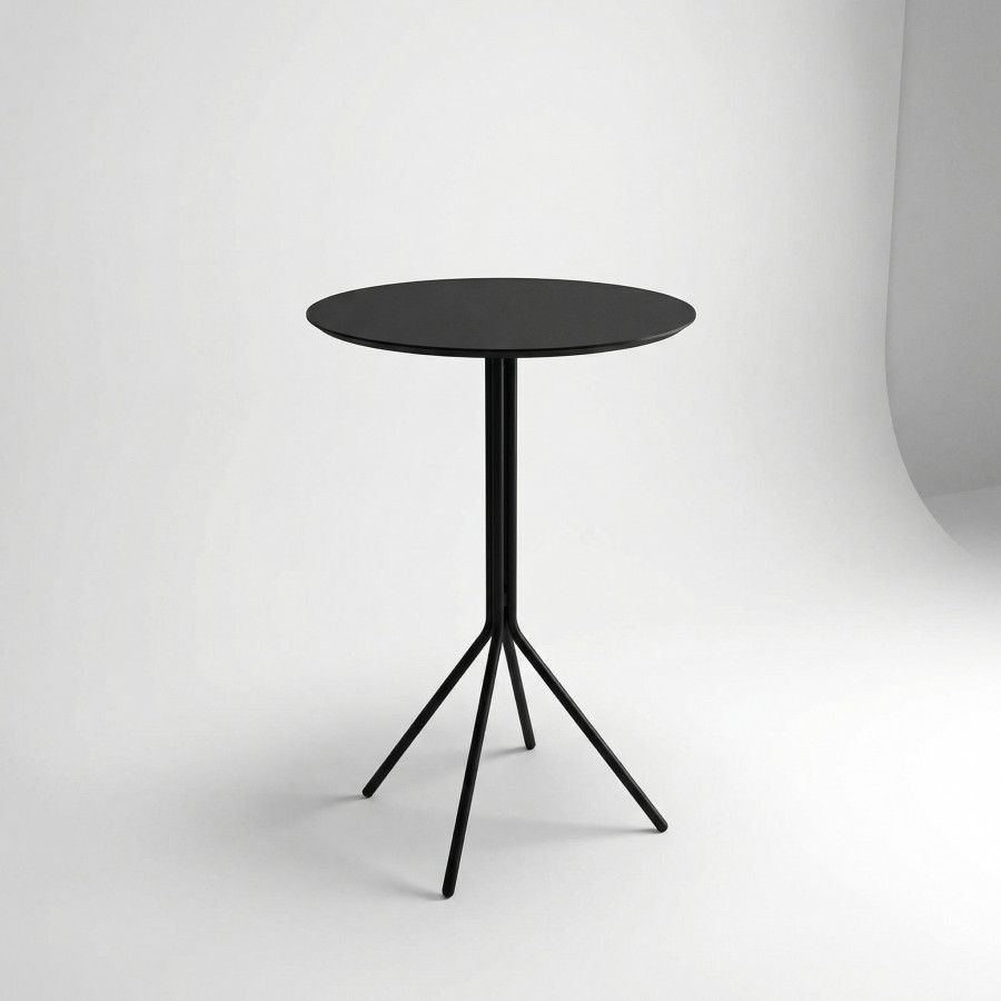 Подстолье Do-do Bar