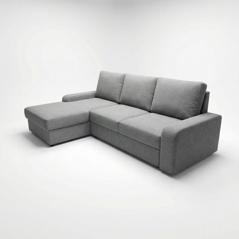 Диван Cozy Haven