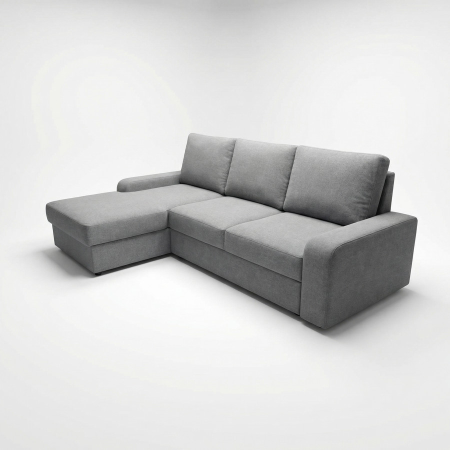 Диван Cozy Haven