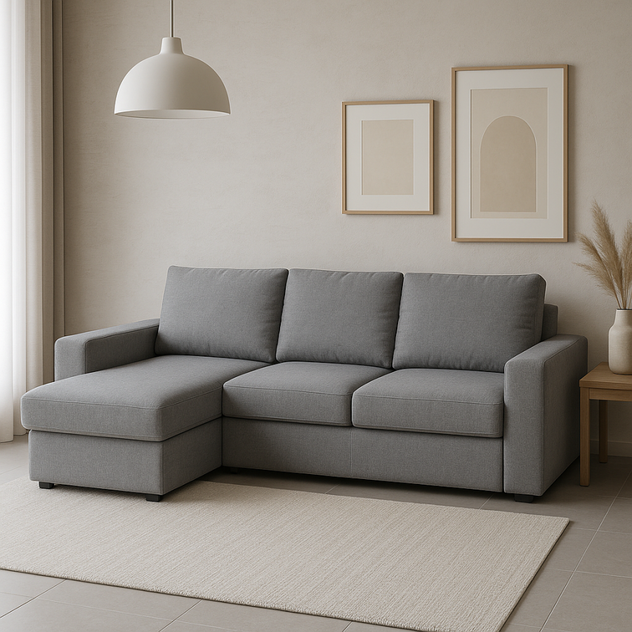 Диван Cozy Haven