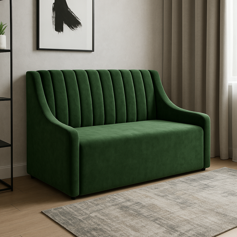 Диван Green