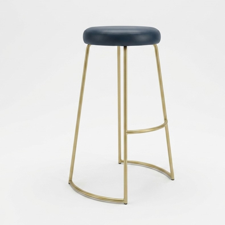 Стул Slim Bar