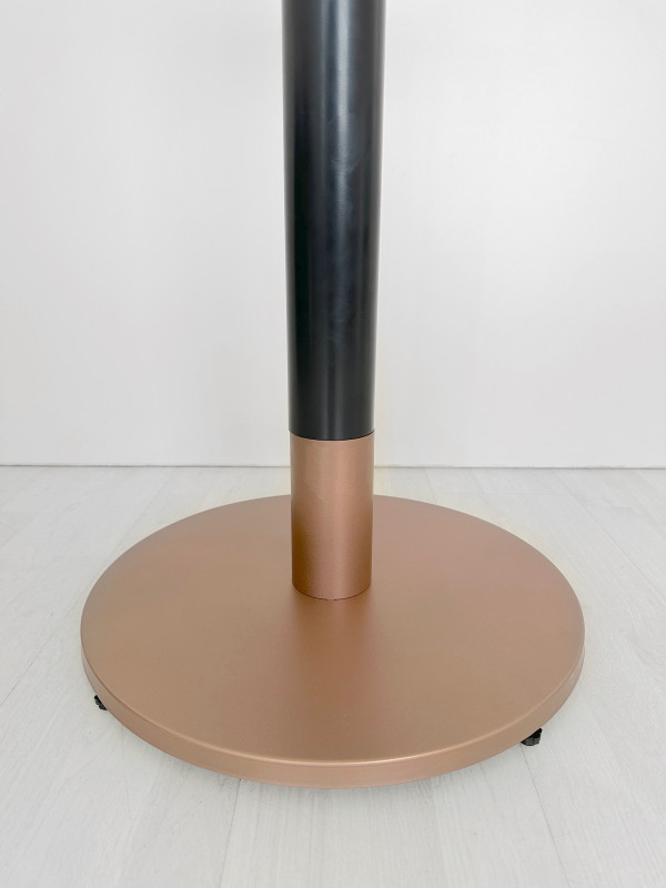 Подстолье R-Flat Copper