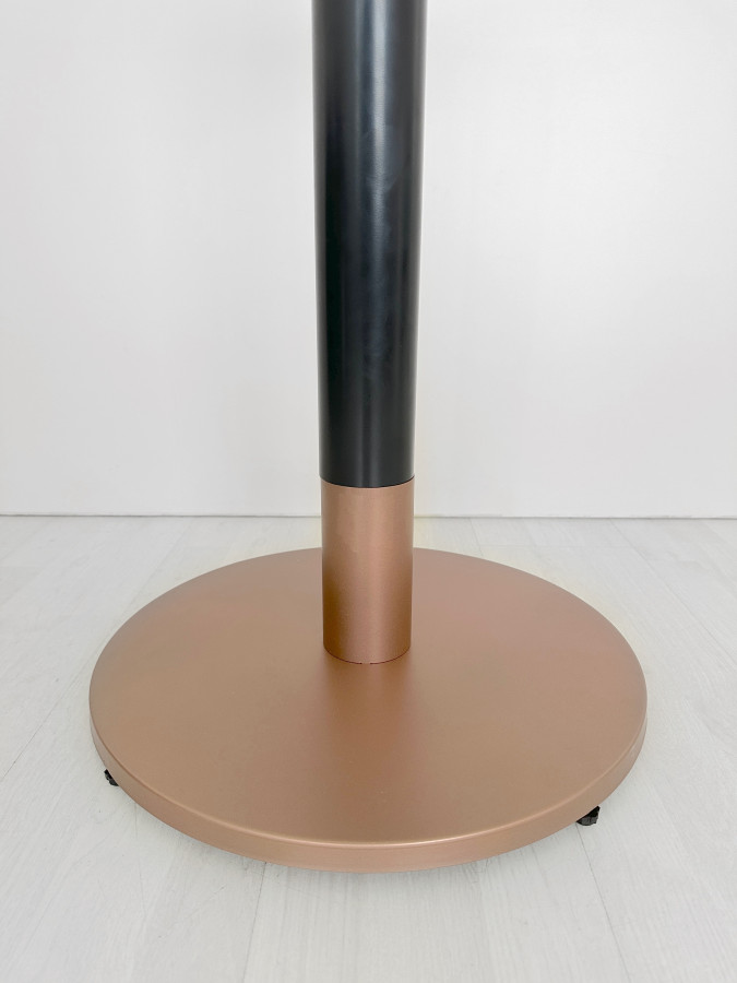 Подстолье R-Flat Copper
