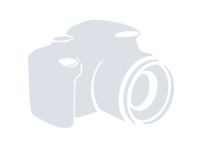 Каменные изделия